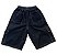 Bermuda Cargo Jeans  Stickers - Imagem 2