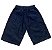 Bermuda Jeans  Stickers - Imagem 2
