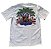Camiseta Blunt - Imagem 1