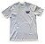 Camiseta Blunt - Imagem 2
