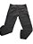 Calça Jeans Stickers - Imagem 3