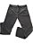 Calça Jeans Stickers - Imagem 2