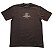 Camiseta Premium Blunt - Imagem 3