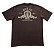 Camiseta Premium Blunt - Imagem 1