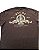 Camiseta Premium Blunt - Imagem 2
