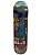 Shape Maple Homeless 7.75 - Imagem 1