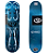 Shape Dropdead NK3 Lowrider Elipse 8.0 - Imagem 1