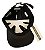 Boné Five Panel Your Face - Imagem 2