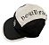 Boné Five Panel Your Face - Imagem 4