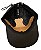 Boné Five Panel Your Face - Imagem 3