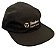 Boné Five Panel Your Face - Imagem 1