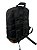 Mochila Your Face 20L - Imagem 2