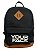 Mochila Your Face 20L - Imagem 1