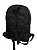 Mochila Your Face 20L - Imagem 2