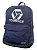 Mochila Your Face 20L - Imagem 3
