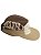 Boné Five Panel Blunt - Imagem 4
