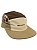 Boné Five Panel Blunt - Imagem 1