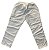 Calça Cargo Reta Off White Your Face - Imagem 2