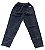 Calça Baggy Marmorizada Stickers - Imagem 3