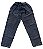 Calça Baggy Marmorizada Stickers - Imagem 1