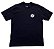Camiseta Your Face - Imagem 1