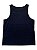 Camiseta Regata Your Face - Imagem 2
