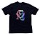 Camiseta Your Face - Imagem 1