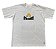 Camiseta Oversized Stickers - Imagem 1