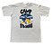Camiseta Oversized Stickers - Imagem 2
