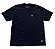 Camiseta Your Face - Imagem 2