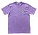 Camiseta Your Face - Imagem 1