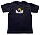 Camiseta Oversized Stickers - Imagem 1