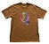 Camiseta Your Face - Imagem 1