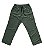 Calça Cargo Micropesado John Roger - Imagem 3