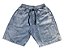 Bermuda Jeans Delave John Roger - Imagem 1