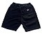 Bermuda Jeans Black John Roger - Imagem 2