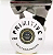 Skate Completo Primitive Maple Poison Fvck Render 8.0 - Imagem 2