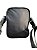 Shoulder Bag  John Roger - Imagem 2