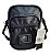 Shoulder Bag  John Roger - Imagem 1