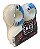 Roda Emex 53mm - Imagem 2