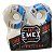Roda Emex 53mm - Imagem 1