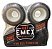 Roda Emex 54mm - Imagem 1