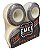 Roda Emex 54mm - Imagem 2