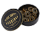 Rolamentos Blazin' Rings - Imagem 1