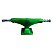 Truck Lyons Polido 139mm - Imagem 1