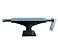 Truck Importado Pivot Pro Preto 139mm Mid - Vazado - Imagem 1