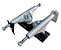 Truck Importado Pivot Pro 139mm - Imagem 2
