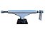 Truck Importado Pivot Pro 139mm - Imagem 1