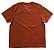 Camiseta Ous - Imagem 2