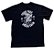Camiseta Your Face - Imagem 2